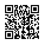 RN73C1E9K76BTD QRCode