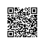 RN73C1J107KBTDF QRCode