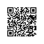 RN73C1J10K2BTDF QRCode