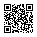 RN73C1J10KLTDF QRCode