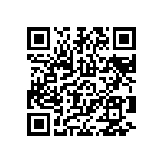 RN73C1J11R3BTDF QRCode