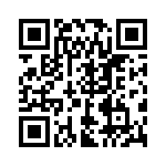 RN73C1J124KBTD QRCode