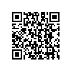 RN73C1J12K1BTDF QRCode