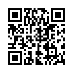 RN73C1J12K4BTD QRCode