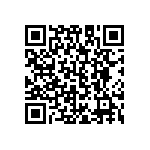 RN73C1J12R1BTDF QRCode