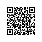 RN73C1J12R4BTDF QRCode