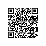 RN73C1J137KBTDF QRCode