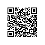 RN73C1J13K3BTDF QRCode