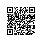 RN73C1J140KBTDF QRCode