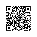 RN73C1J140RBTDF QRCode