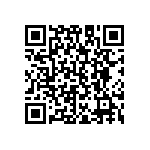 RN73C1J14R7BTDF QRCode