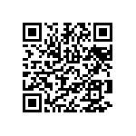 RN73C1J150RBTDF QRCode