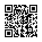 RN73C1J158RBTD QRCode