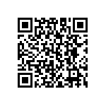 RN73C1J165KBTDF QRCode