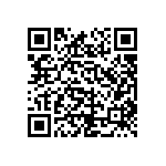 RN73C1J165RBTDF QRCode