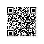 RN73C1J16K9BTDF QRCode