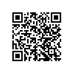 RN73C1J174RBTDF QRCode