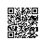 RN73C1J18K2BTDF QRCode