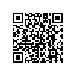 RN73C1J18R2BTDF QRCode