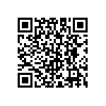 RN73C1J191RBTDF QRCode