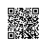 RN73C1J19R6BTDF QRCode