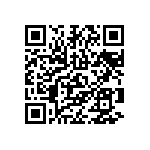 RN73C1J1K02BTDF QRCode