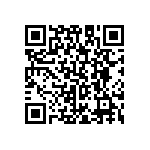 RN73C1J1K21BTDF QRCode