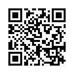 RN73C1J1K33BTD QRCode