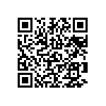 RN73C1J1K78BTDF QRCode