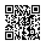 RN73C1J20KBTDF QRCode