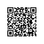 RN73C1J215RBTDF QRCode