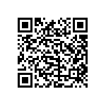 RN73C1J21K5BTDF QRCode