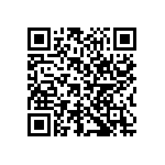 RN73C1J22R1BTDF QRCode