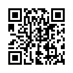 RN73C1J232KBTD QRCode