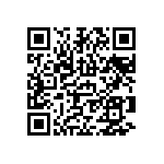 RN73C1J237KBTDF QRCode