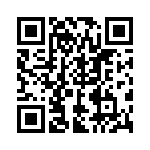 RN73C1J249KBTD QRCode