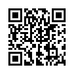 RN73C1J261KBTD QRCode