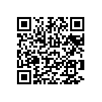 RN73C1J261KBTDF QRCode