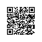 RN73C1J280RBTDF QRCode