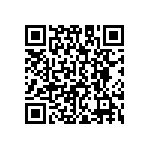 RN73C1J28K7BTDF QRCode