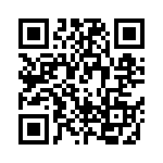 RN73C1J28RBTDF QRCode