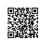 RN73C1J29K4BTDF QRCode