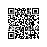 RN73C1J2K26BTDF QRCode