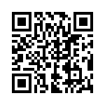 RN73C1J2K2BTD QRCode