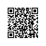 RN73C1J2K94BTDF QRCode