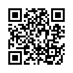 RN73C1J309KBTD QRCode