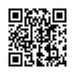 RN73C1J324KBTD QRCode