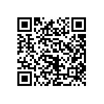 RN73C1J32R4BTDF QRCode