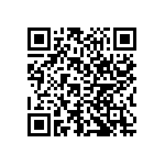 RN73C1J330RBTDF QRCode