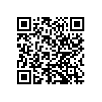 RN73C1J33K2BTDF QRCode